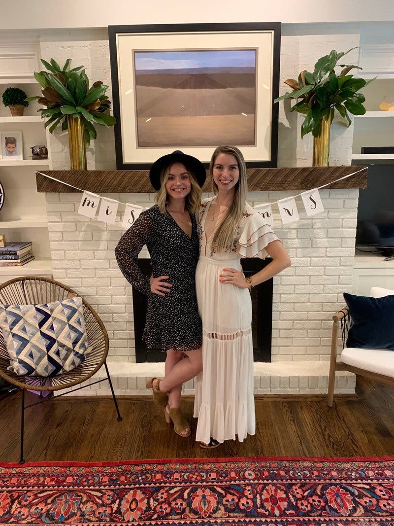 review thumbnail images 13