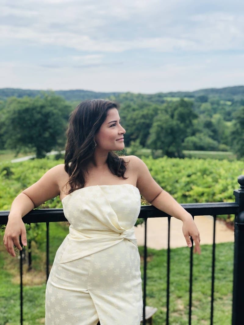 review thumbnail images 11