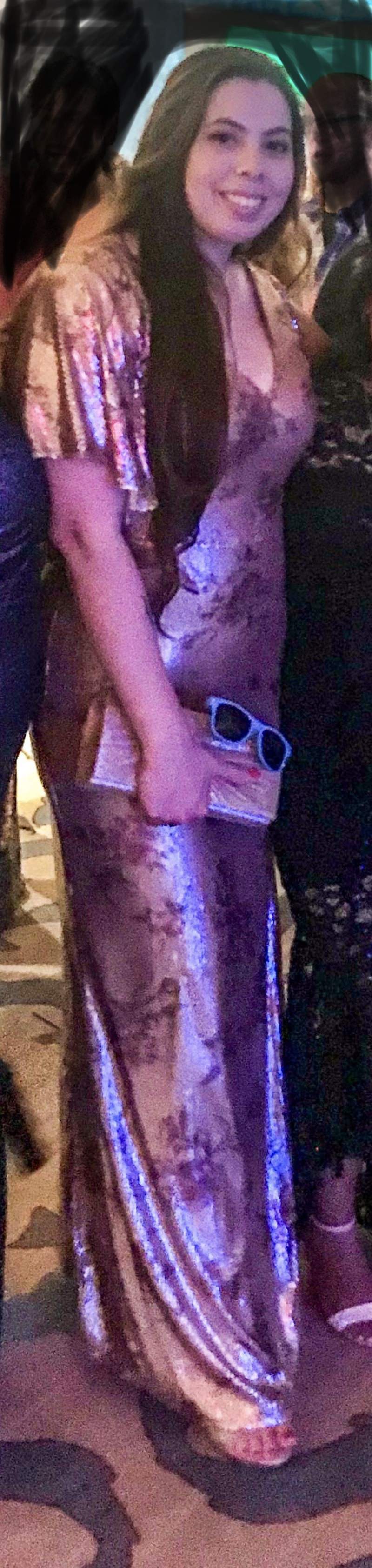 review thumbnail images 12