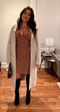 review thumbnail images 7