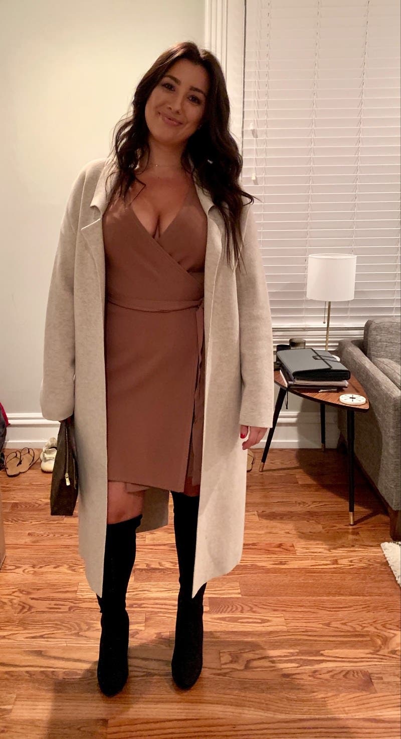 review thumbnail images 7