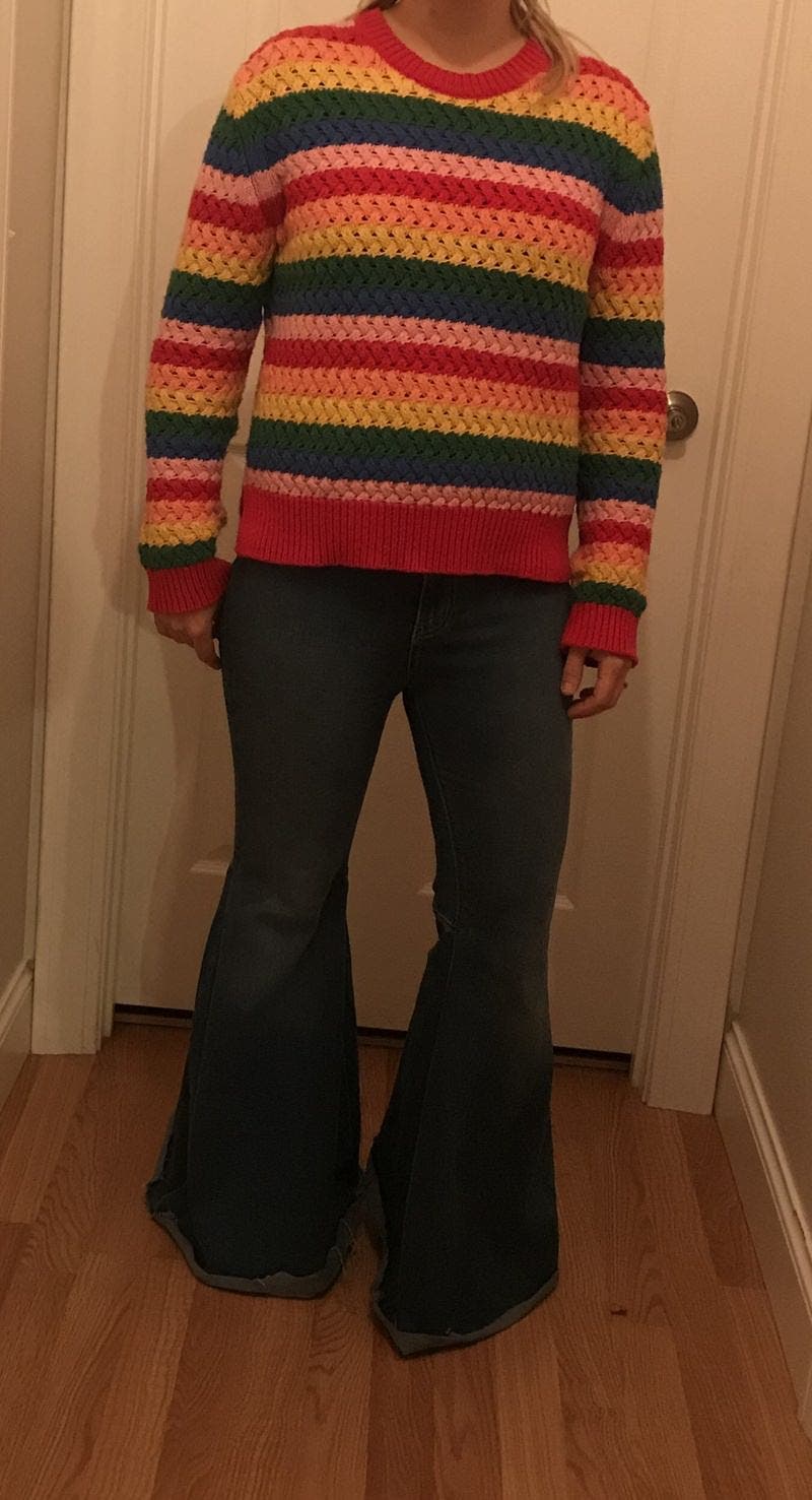 review thumbnail images 7