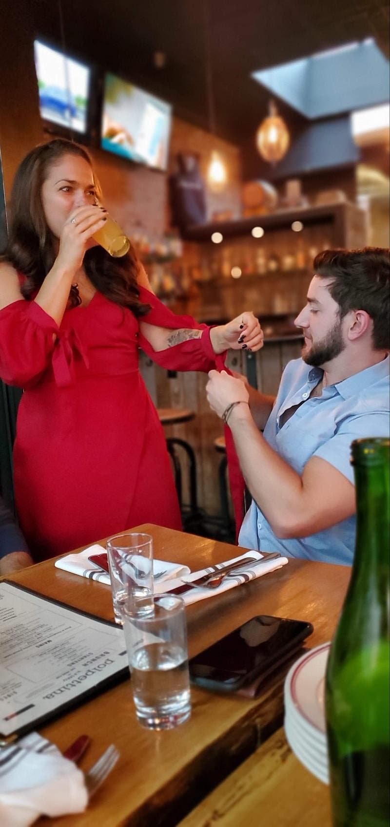 review thumbnail images 2