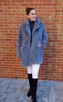 review thumbnail images 2