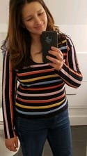 review thumbnail images 1