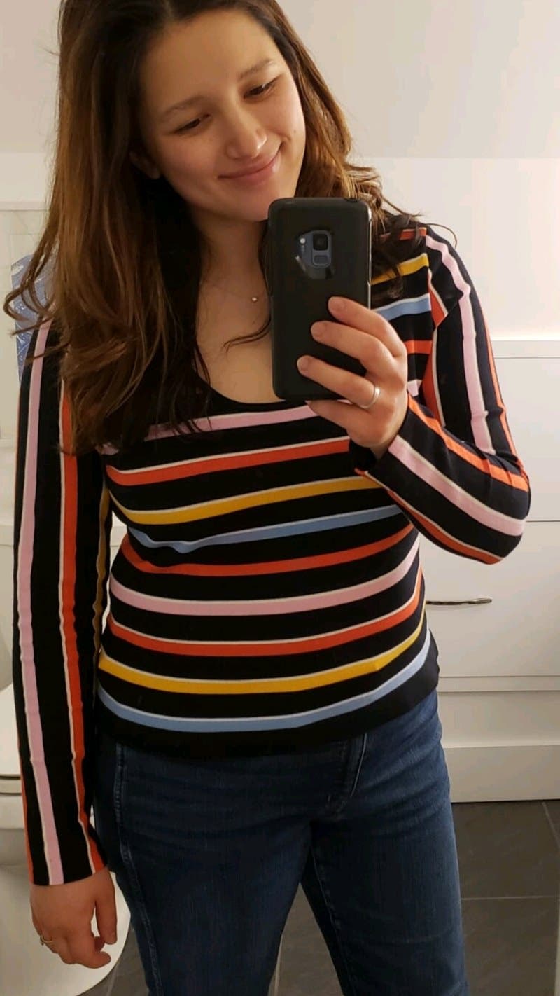 review thumbnail images 1