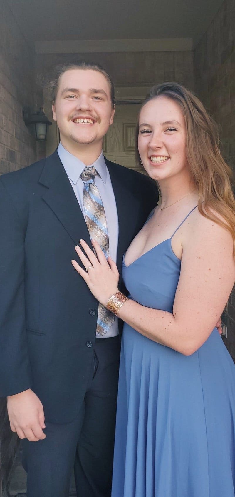 review thumbnail images 9