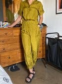 review thumbnail images 17