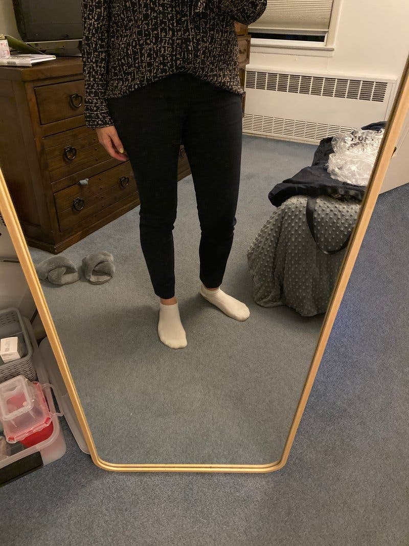 review thumbnail images 2