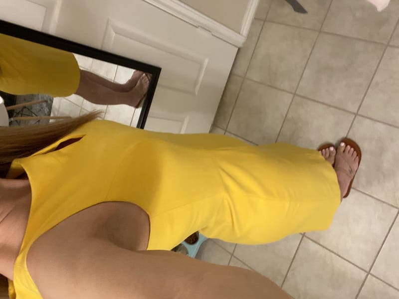 review thumbnail images 18
