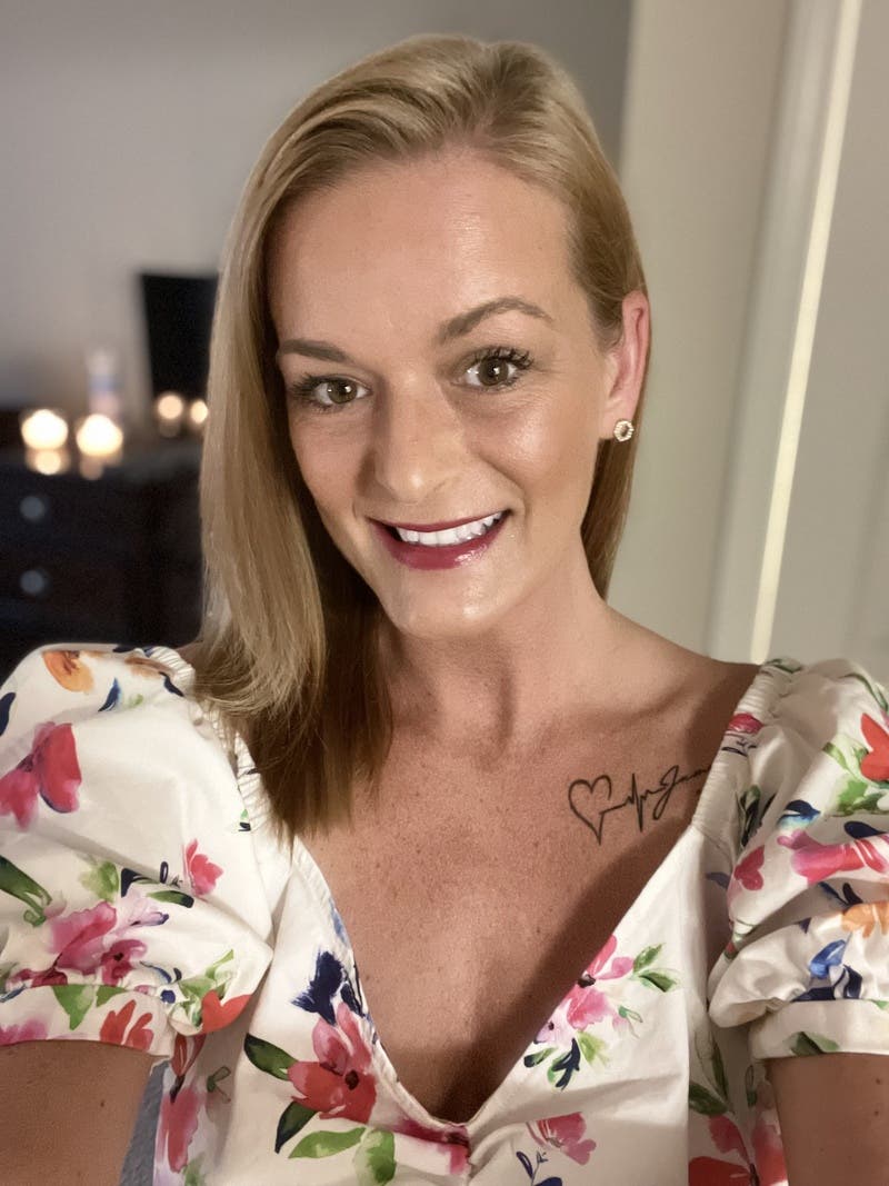 review thumbnail images 14