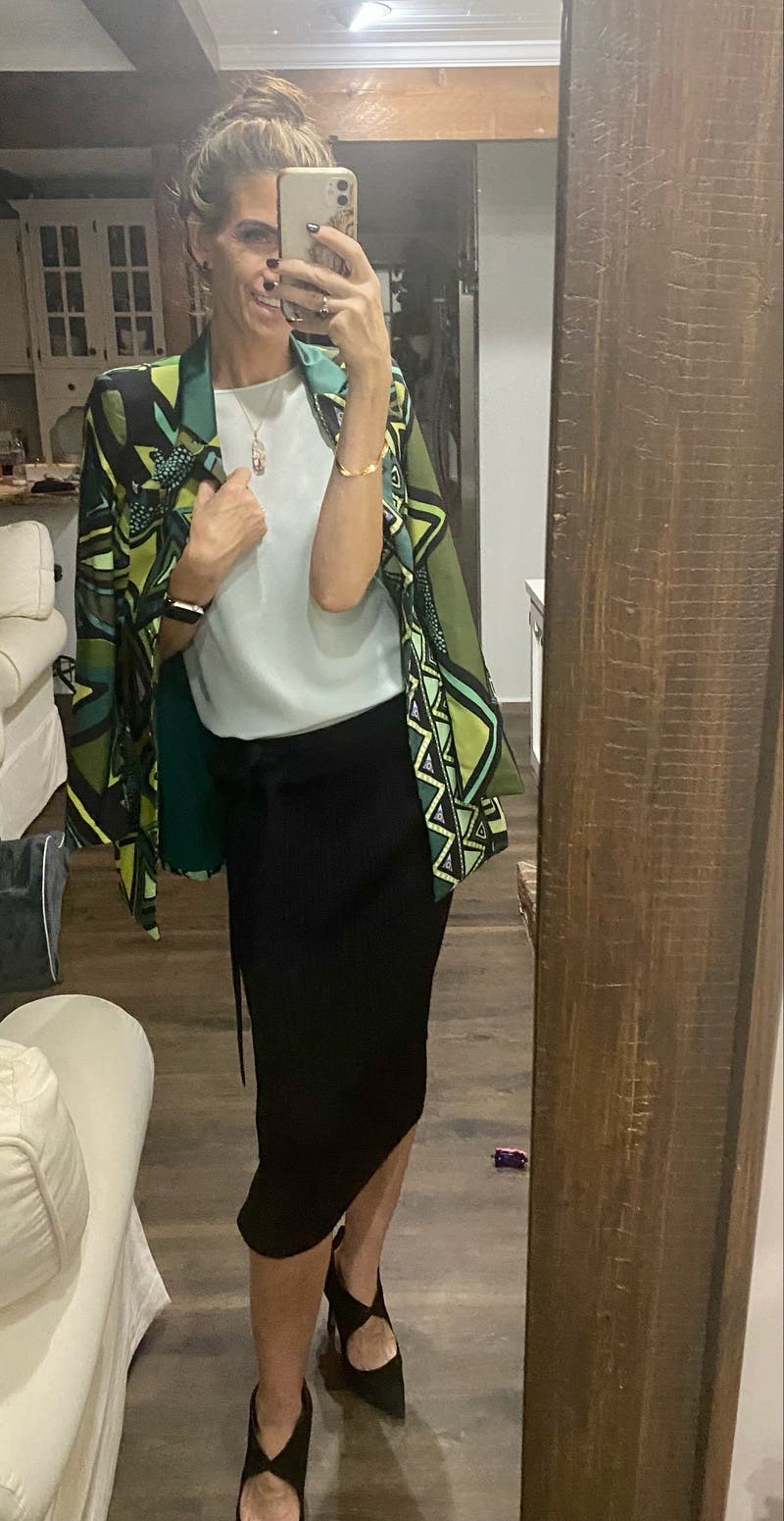 review thumbnail images 19