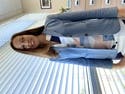 review thumbnail images 7