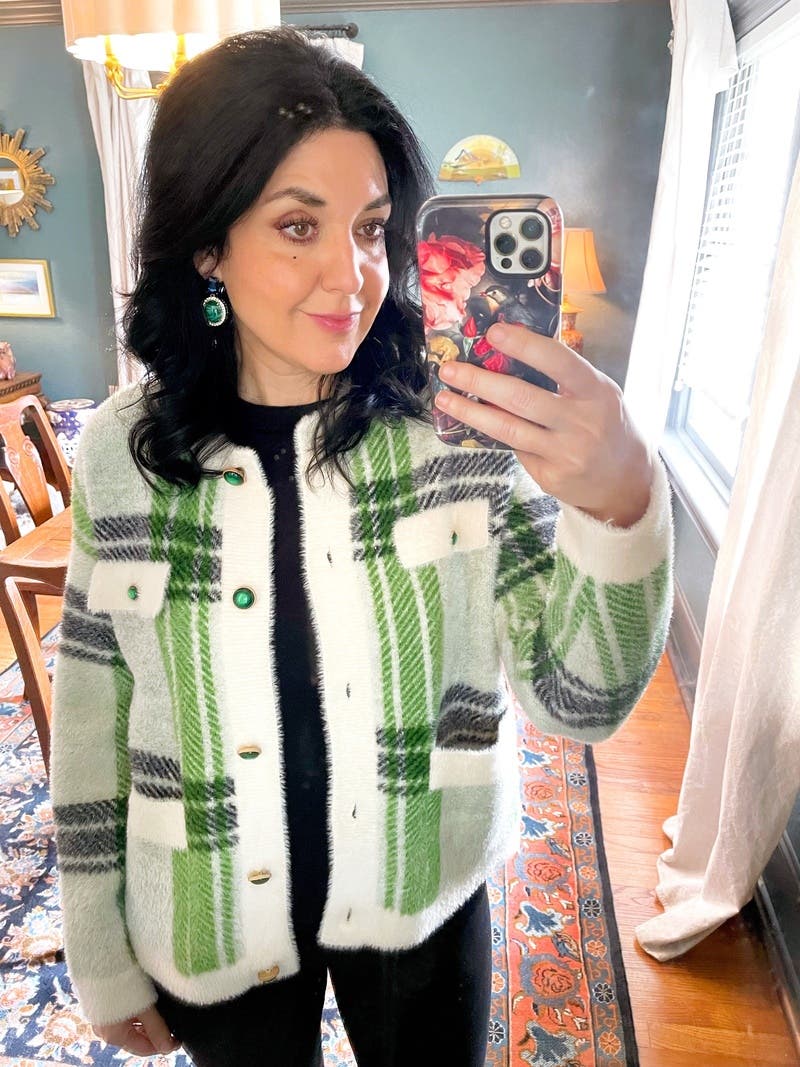 review thumbnail images 14