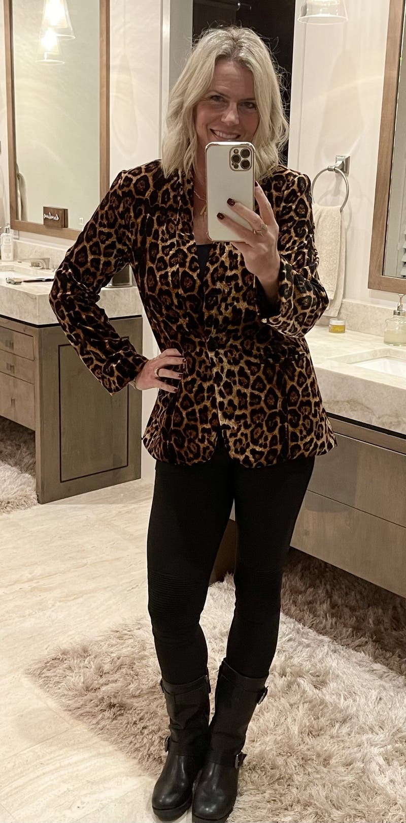 review thumbnail images 7