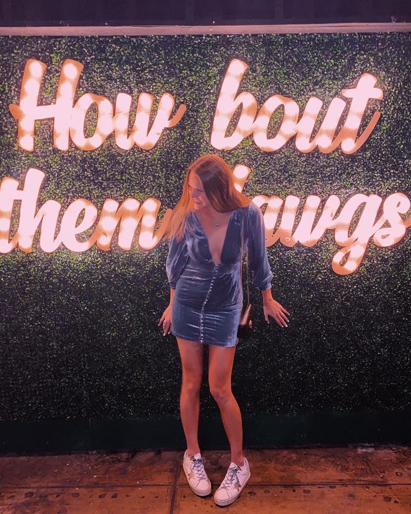 review thumbnail images 19