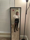 review thumbnail images 12