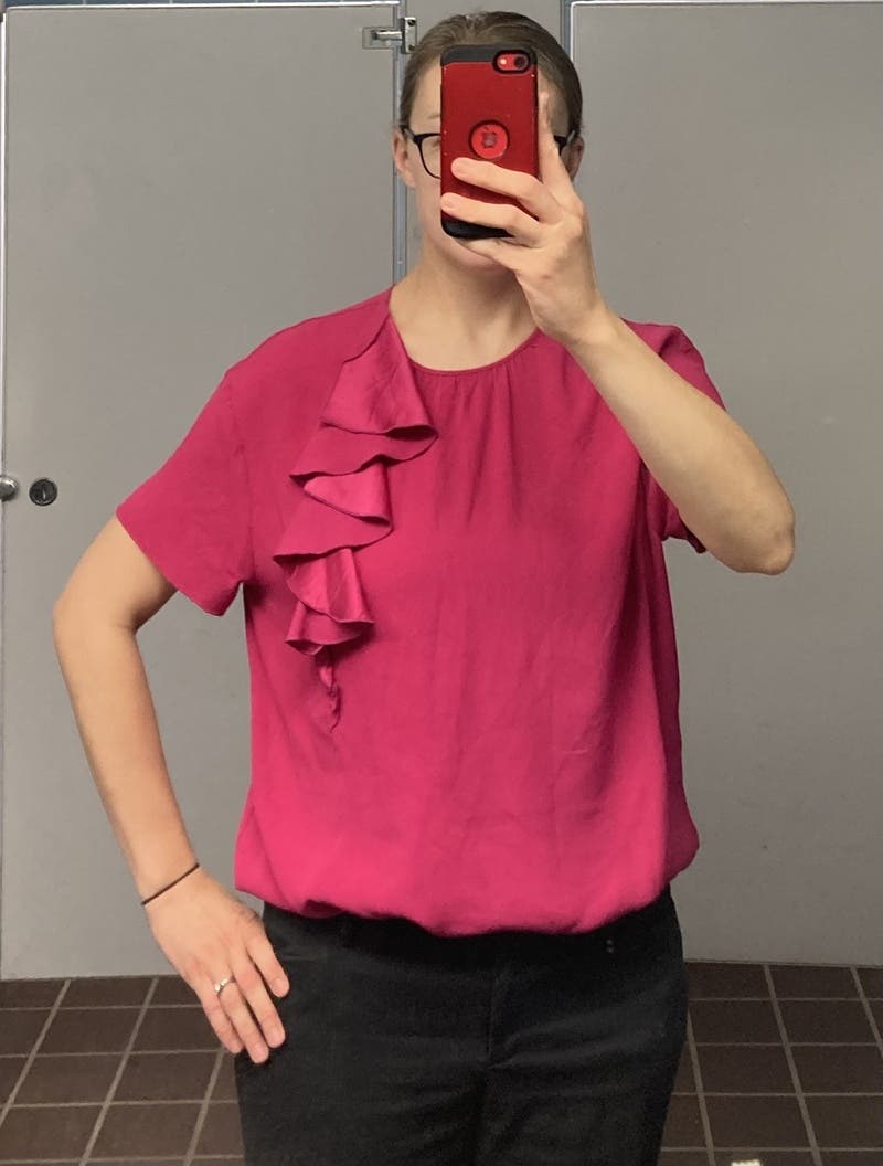 review thumbnail images 0