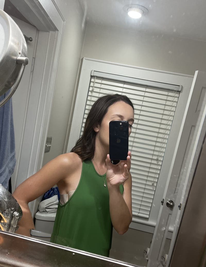 review thumbnail images 4