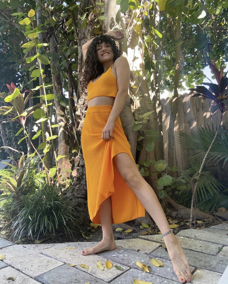 review thumbnail images 10