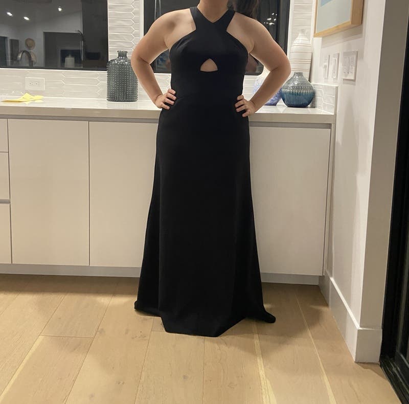 review thumbnail images 4