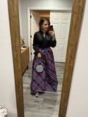 review thumbnail images 15
