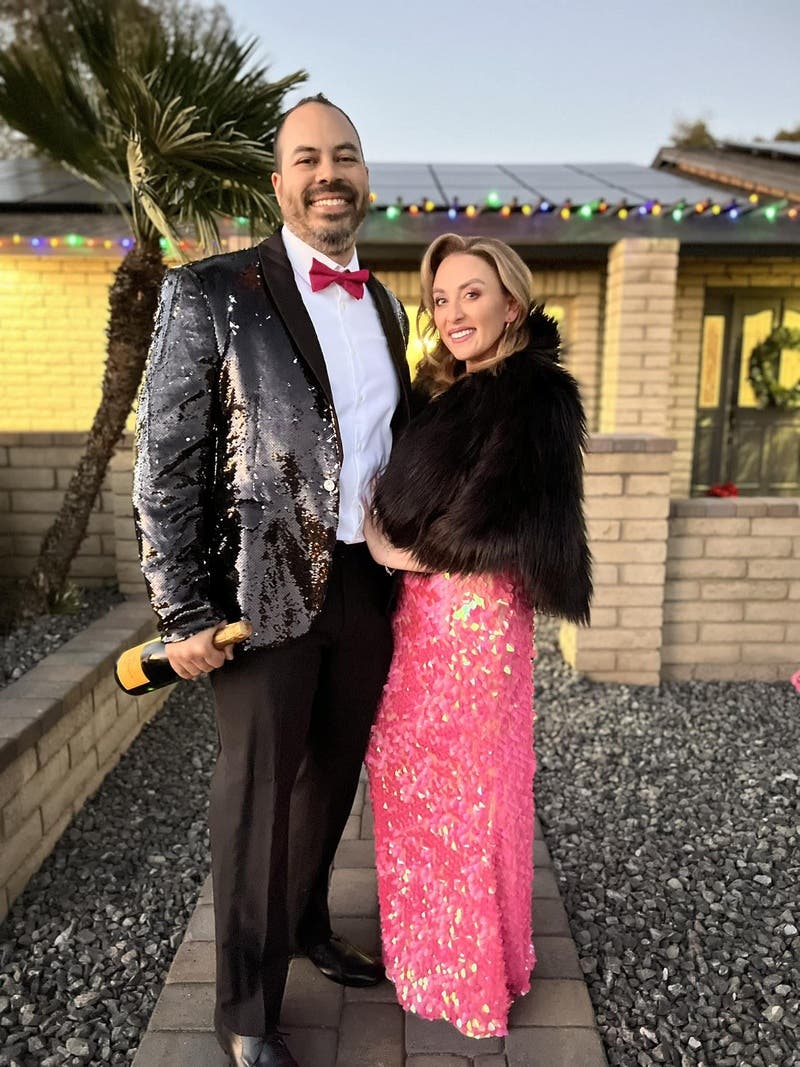 review thumbnail images 5