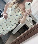 review thumbnail images 19