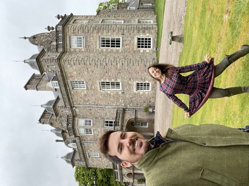 review thumbnail images 0