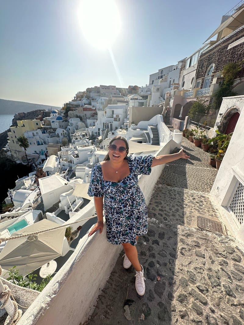 review thumbnail images 19