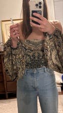 review thumbnail images 5