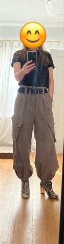 review thumbnail images 7