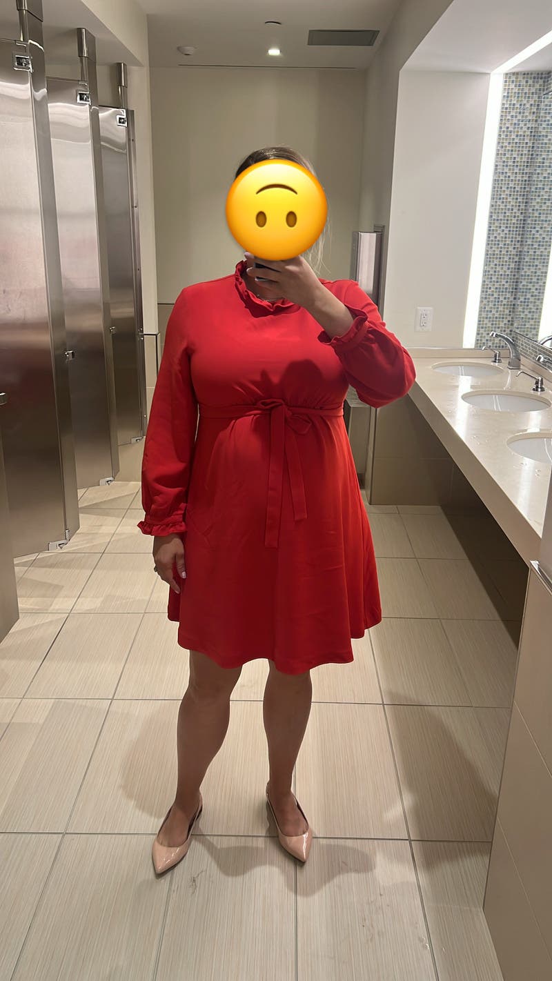 review thumbnail images 1