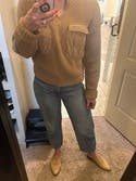 review thumbnail images 0