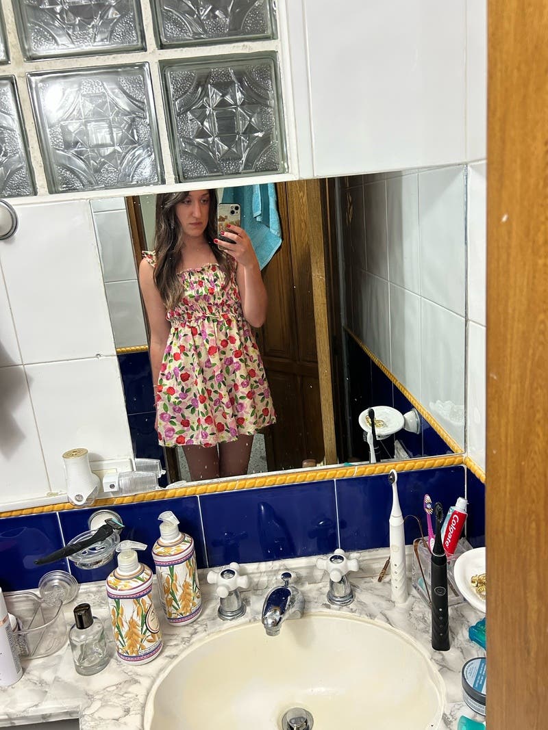 review thumbnail images 18