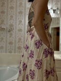 review thumbnail images 17