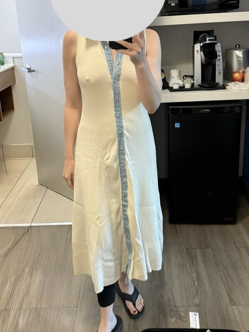 Laura