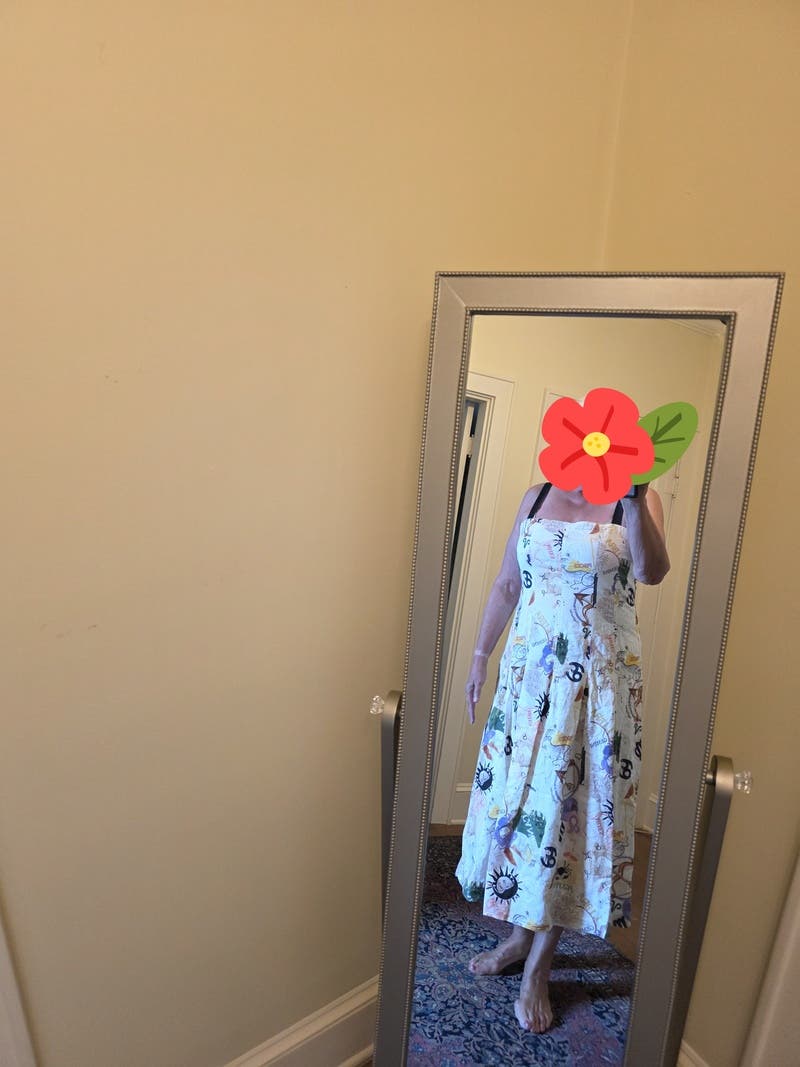 review thumbnail images 7
