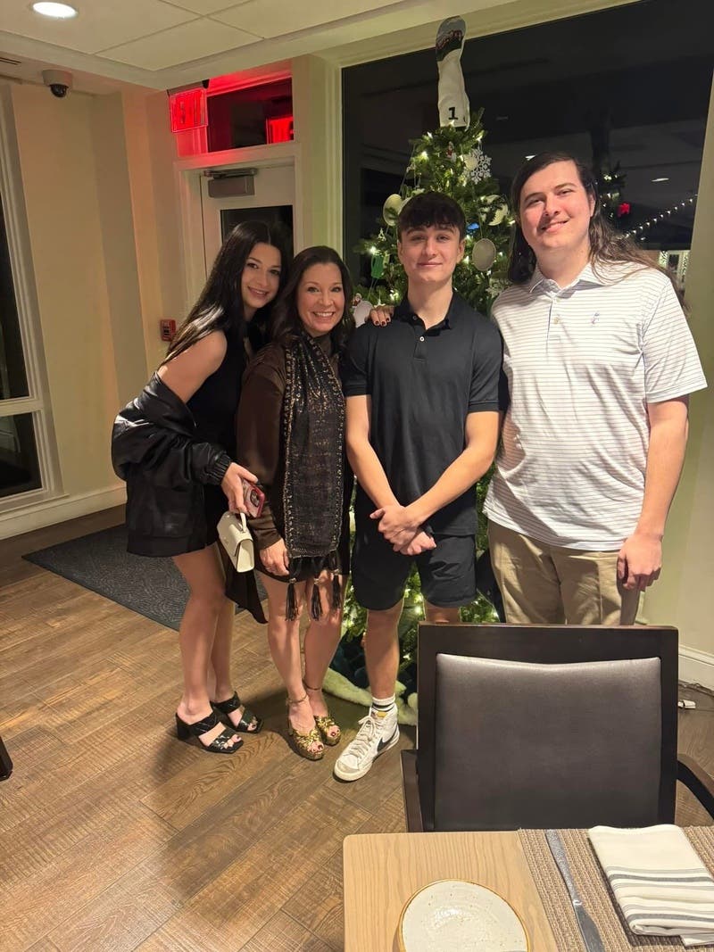 review thumbnail images 5