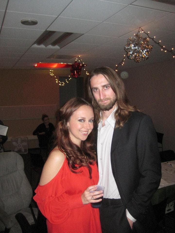 review thumbnail images 1