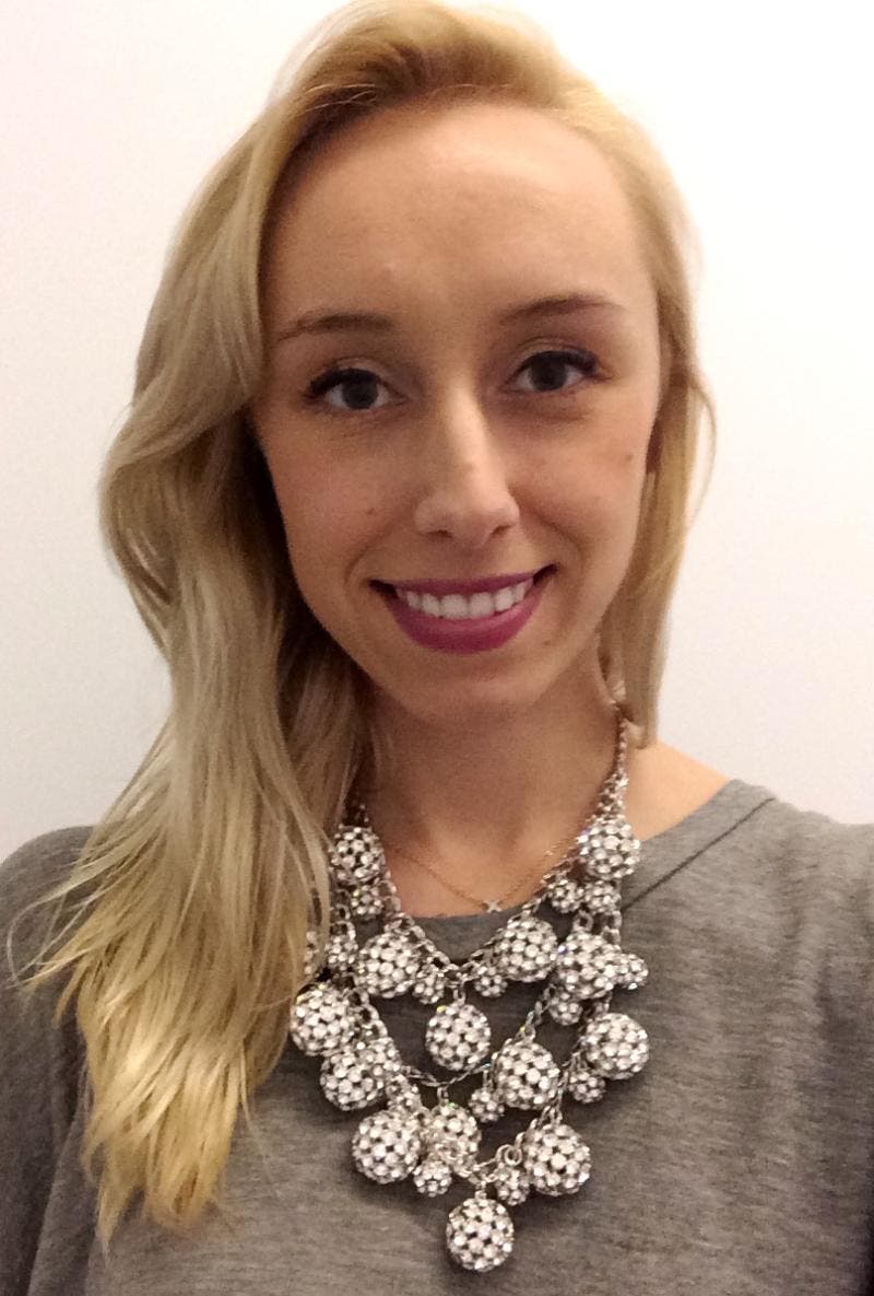 review thumbnail images 5