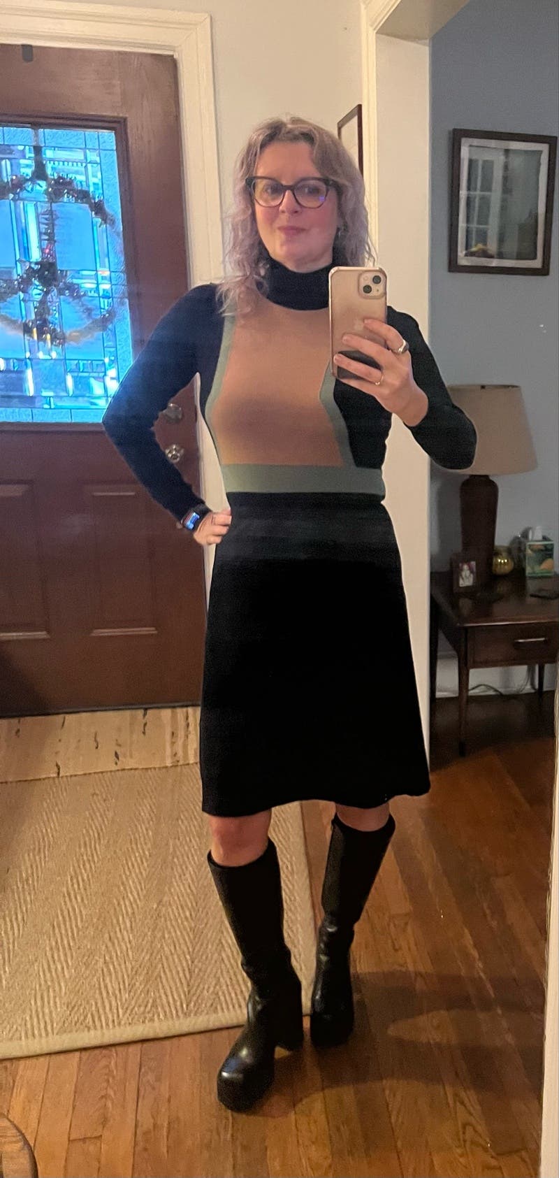 review thumbnail images 1