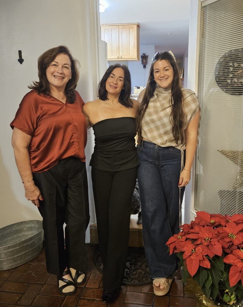 review thumbnail images 0