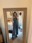 review thumbnail images 11