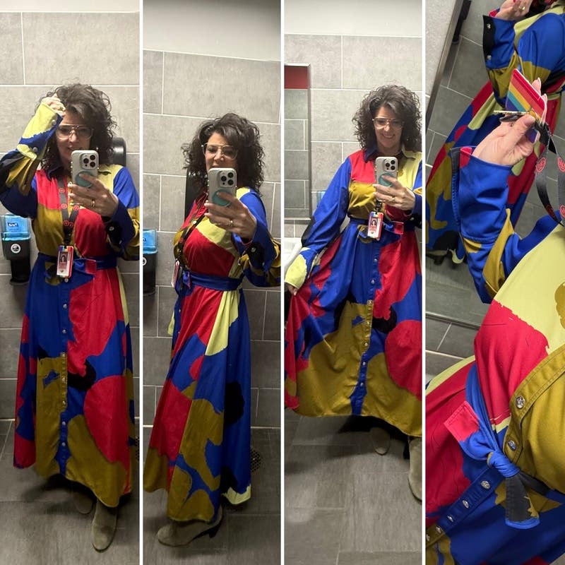 review thumbnail images 0