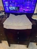 review thumbnail images 0
