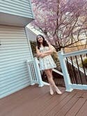 review thumbnail images 8