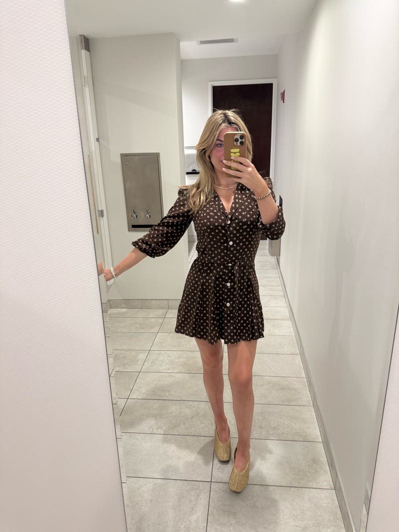 Alexa