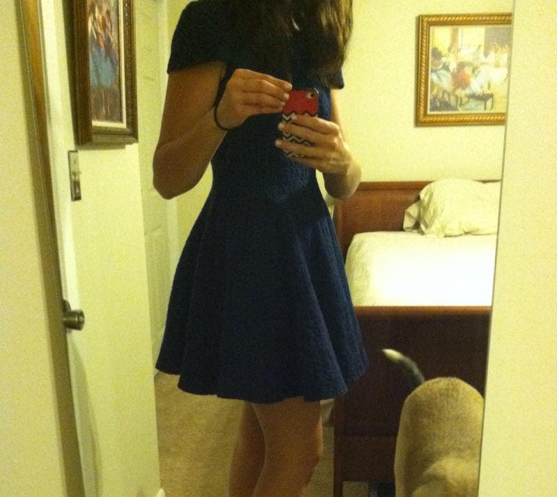 review thumbnail images 13