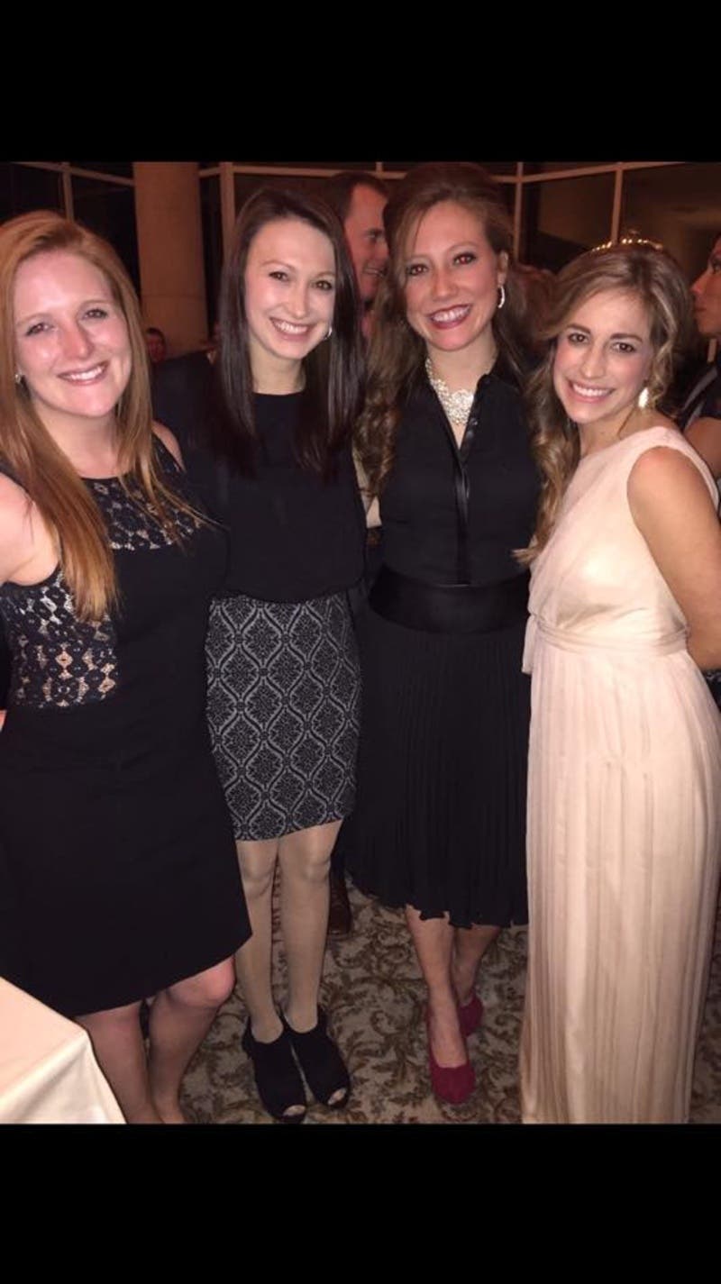 review thumbnail images 10